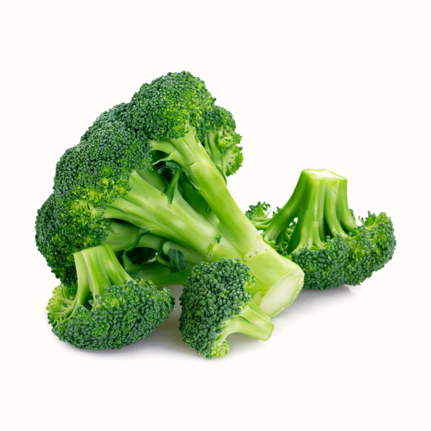 Broccoli (400g)