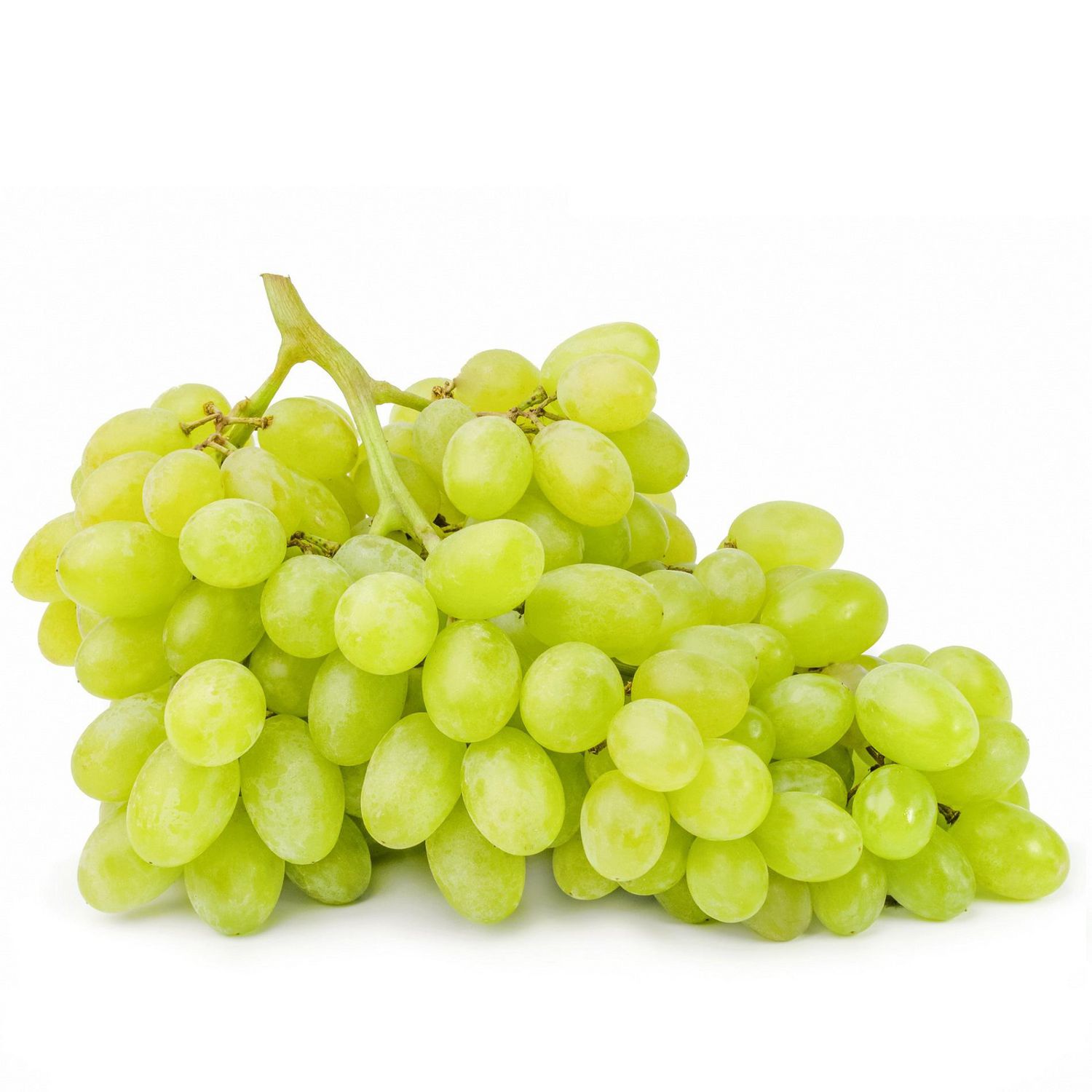  Seedless Grapes (800g)