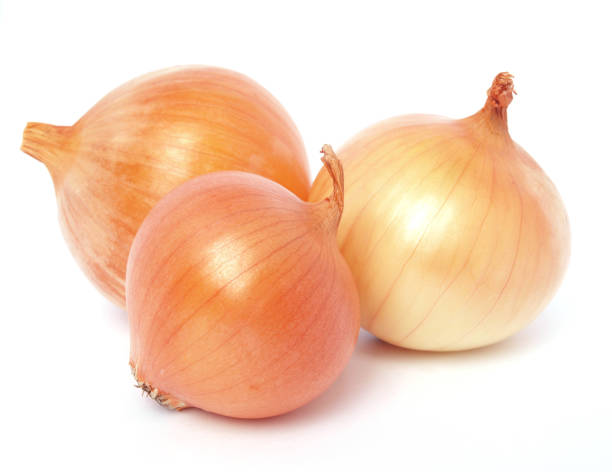 Asda Onions (1kg)