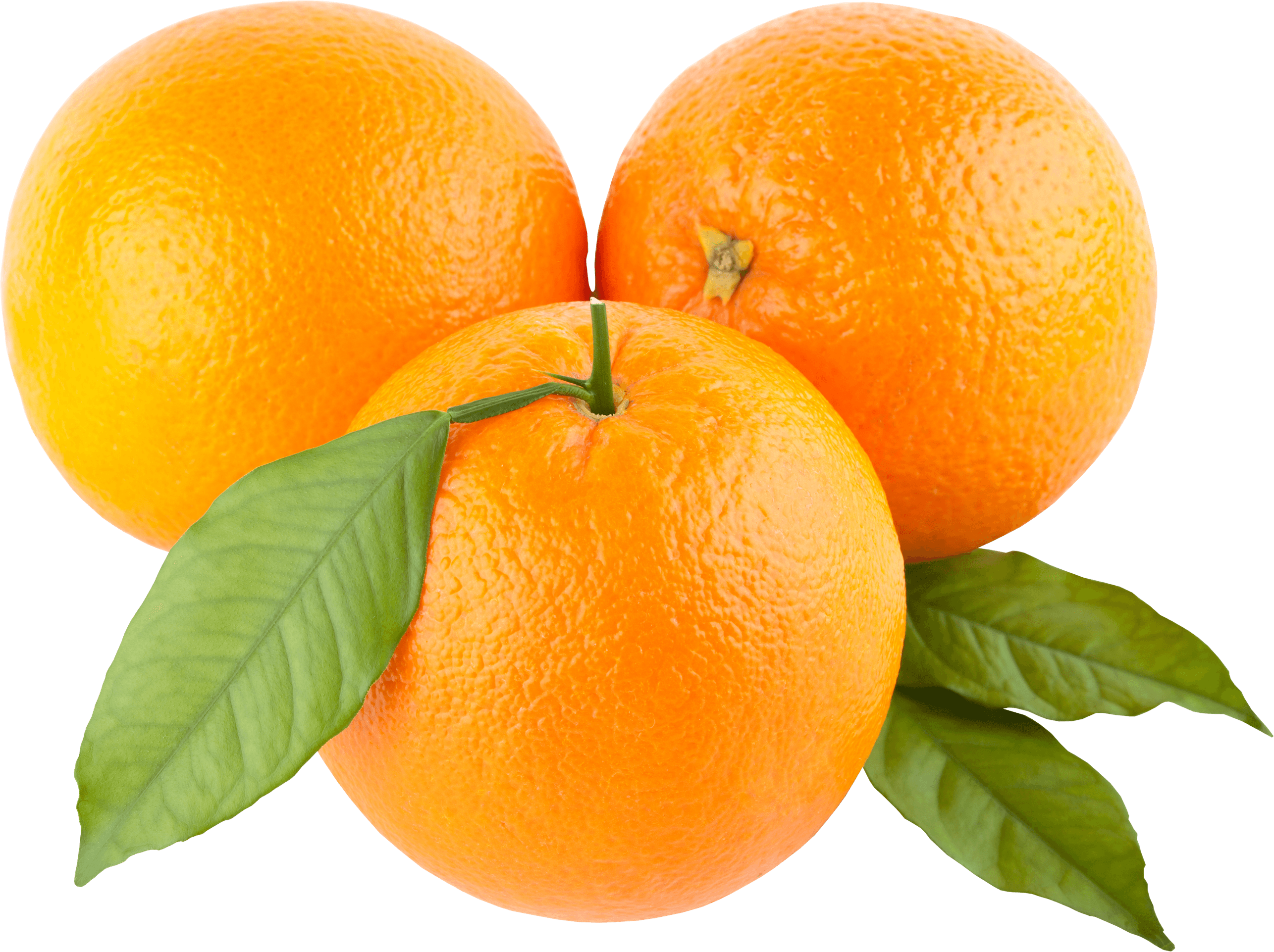 Orange (1kg bag)