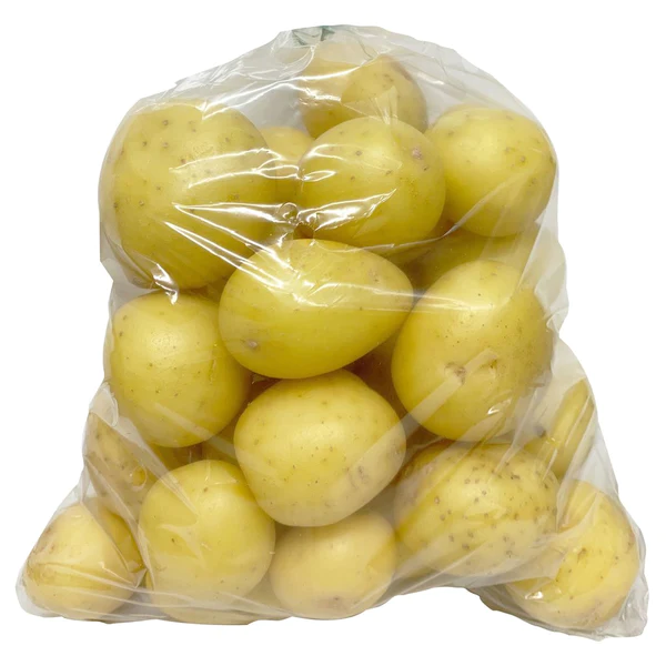 Potatoes (1kg)