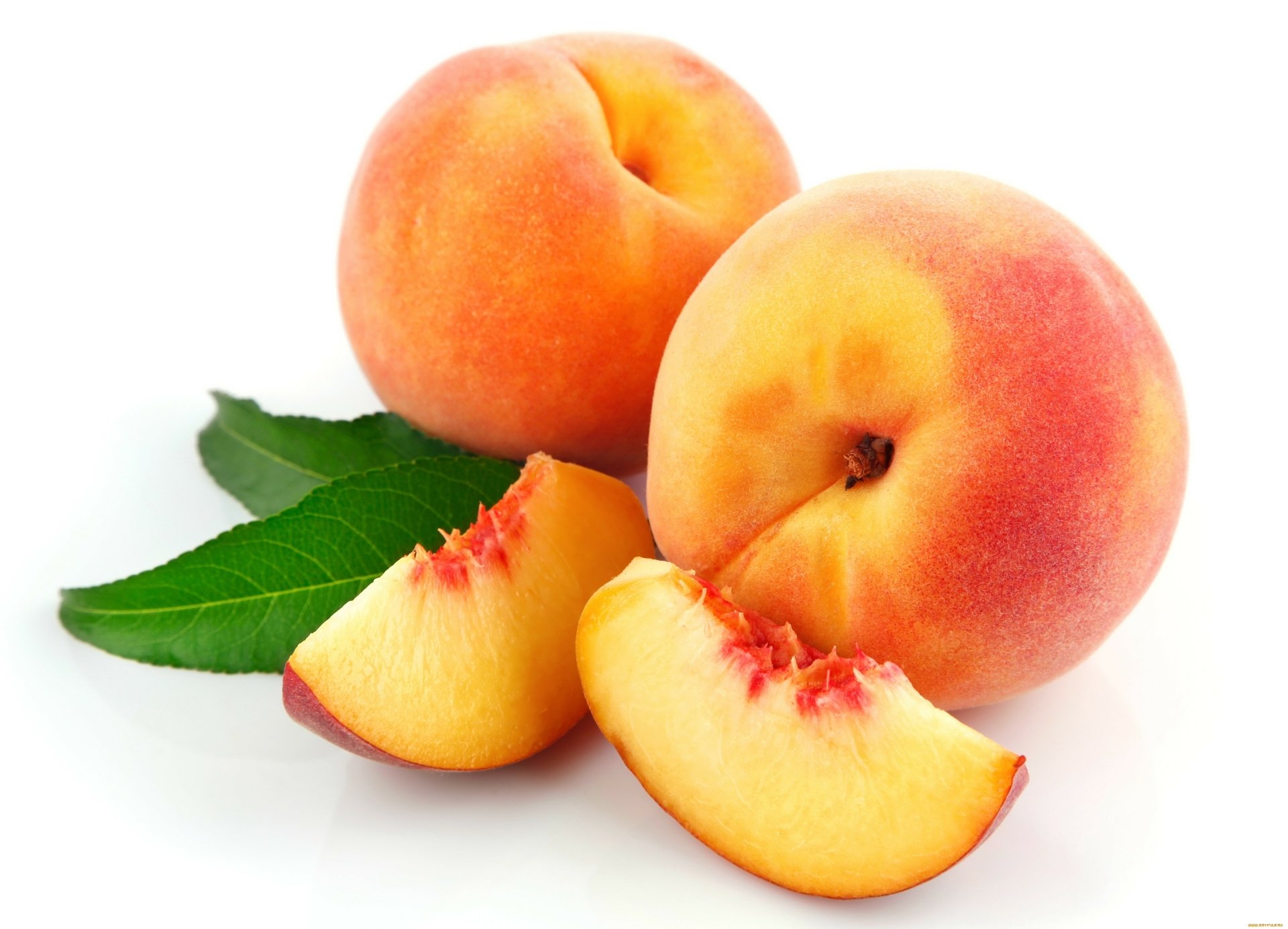 Sweet Peaches (5 pack)